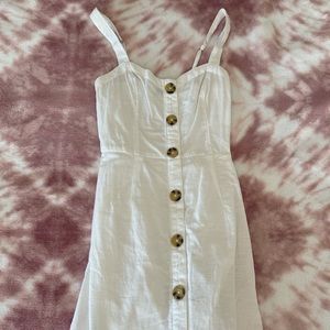 Abercrombie and Fitch Dress